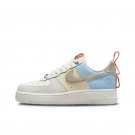 Air Force 1 07 Lx Sail Dx6042 111