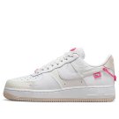 Air Force 1 Low Dx6061 111