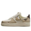 Air Force 1 Low Dx6061 122