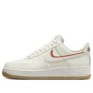Air Force 1 Low Dx6065 101