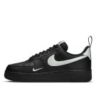 Air Force 1 Low Dx8967 001