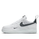 Air Force 1 Low Dx8967 100