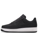 Air Force 1 Low By You Custom Black White Dz3637 900