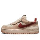 Air Force 1 Shadow Shimmer Dz4705 200