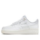Air Force 1 07 Prm Dz5616 100