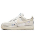 Air Force 1 Low White Fb1839 111