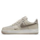 Air Force 1 Low Fossil Fb8483 100