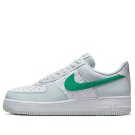 Air Force 1 Low Hoops Green Fd0667 001