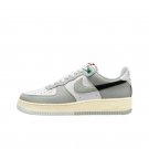 Air Force 1 Low Split Fd2522 001