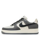 Air Force 1 Low White Grey Black Fd9063 100