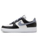 Air Force 1 Low Toothbrush Fd9065 100