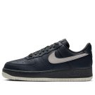 Air Force 1 07 Black Light Bone Fz4350 001