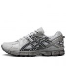 Gel-Kahana 8 Grey Black 1011B109-030