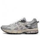 Gel-Kahana 8 Silver Dark Grey 1012A978-028