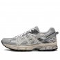 Gel-Kahana 8 Silver Dark Grey 1012A978-028