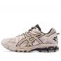 Gel-Kahana 8 Khaki 1011B109-201
