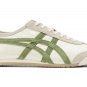 Onitsuka Tiger Mexico 66 VIN White Cactus Green 1183B391-202