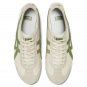 Onitsuka Tiger Mexico 66 VIN White Cactus Green 1183B391-202