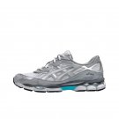 Gel-NYC Glacier Grey Blue 1203A424-020