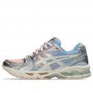 Gel-Kayano 14 Baked Pink Cream 1202A516-700