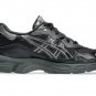 Kicki Yang Zhang Gel-NYC Silver Toe Black 1203A571-001