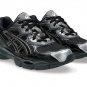 Kicki Yang Zhang Gel-NYC Silver Toe Black 1203A571-001