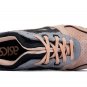 Gel Lyte 3 Grey H7D7L-9690
