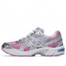 Gel-1130 Baby Lavender Pure Silver 1202A515-400