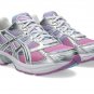 Gel-1130 Baby Lavender Pure Silver 1202A515-400