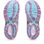 Gel-1130 Baby Lavender Pure Silver 1202A515-400