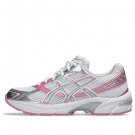 Gel-1130 White Silver Pink 1202A507-100