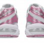 Gel-1130 White Silver Pink 1202A507-100