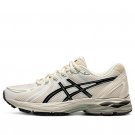 Gel-Flux CN Grey Black 1012B632-020