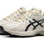 Gel-Flux CN Grey Black 1012B632-020