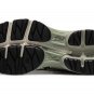 Gel-Flux CN Grey Black 1012B632-020