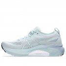 Gel-Kayano 31 Cool Grey Pure Silver 1012B670-021