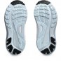 Gel-Kayano 31 Cool Grey Pure Silver 1012B670-021