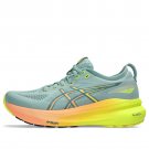 Gel-Kayano 31 Paris 1012B745-750