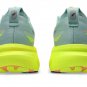 Gel-Kayano 31 Paris 1012B745-750