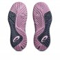 Gel-Resolution X Wide Ube 1042A278-500