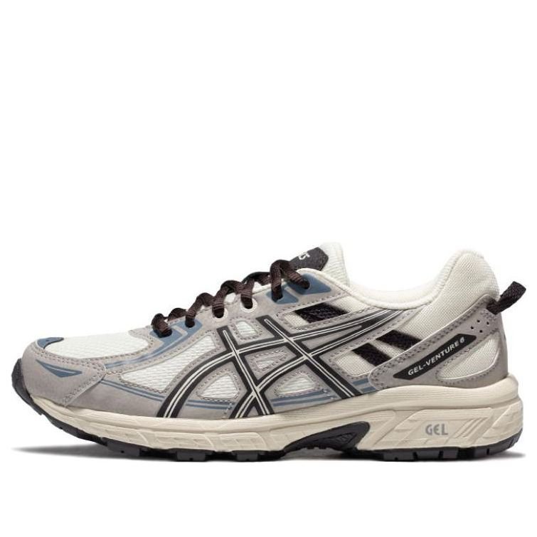 Gel-Venture 6 Blue Grey 1012B359-103
