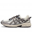 Gel-Venture 6 Blue Grey 1012B359-103