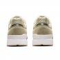 GT 2 Dried Leaf Green Silver 1202A161-300