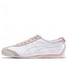 Onitsuka Tiger Mexico 66 Breeze 1182A104-100