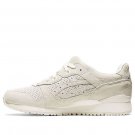 Gel Lyte 3 Cream 1201A050-100