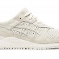 Gel Lyte 3 Cream 1201A050-100