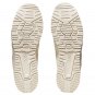 Gel Lyte 3 Cream 1201A050-100