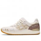 Gel Lyte 3 OG Earth Day 1201A206-101