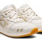 Gel Lyte 3 OG Earth Day 1201A206-101