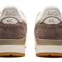 Gel Lyte 3 OG Earth Day 1201A206-101